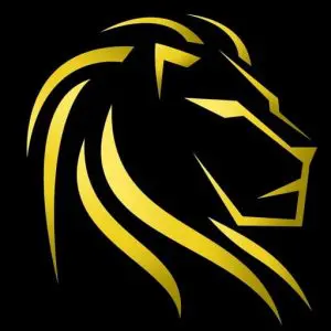 Break Free From The Chains Of Porn Addiction with Unchained Leader logo