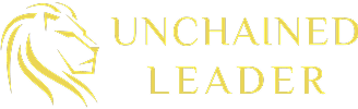 Unchained Leader
