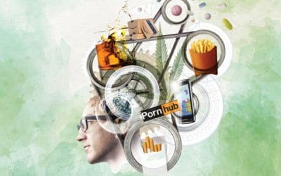 Understanding Process Addictions