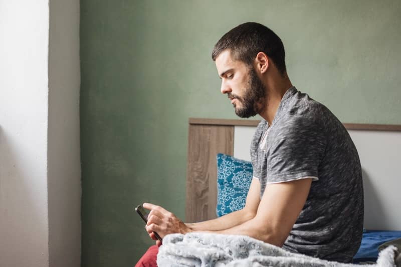 A Christian Man’s Call to Purity in a Pornified World