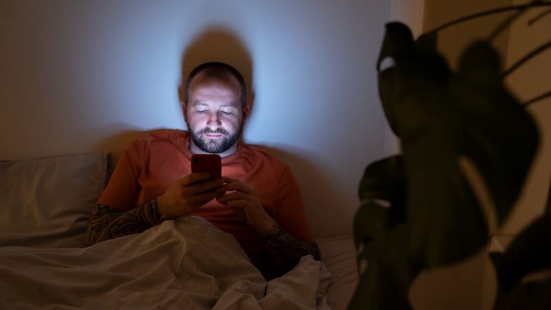 Healing and Restoring Peace After Overcoming Porn Addiction