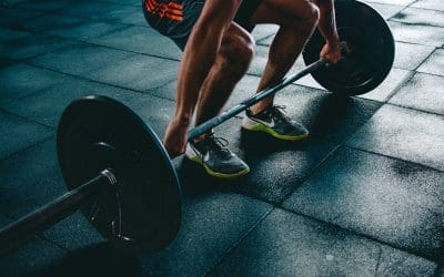 Healthy Coping Skills to Replace Addiction