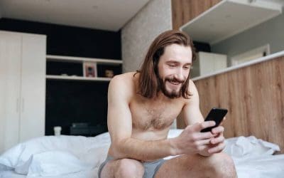Is My Porn Use a Problem?