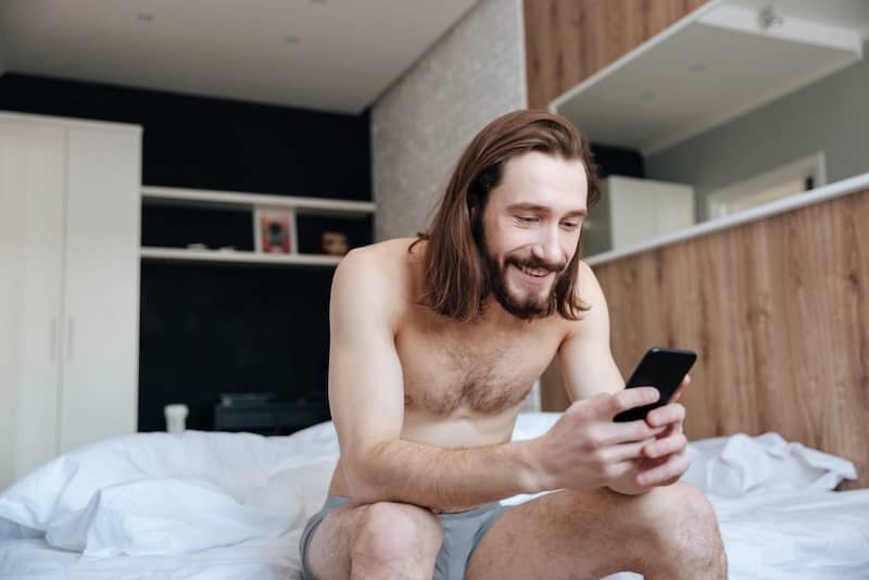 Is My Porn Use a Problem