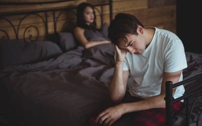 Being Honest About Porn Without Breaking Her Heart