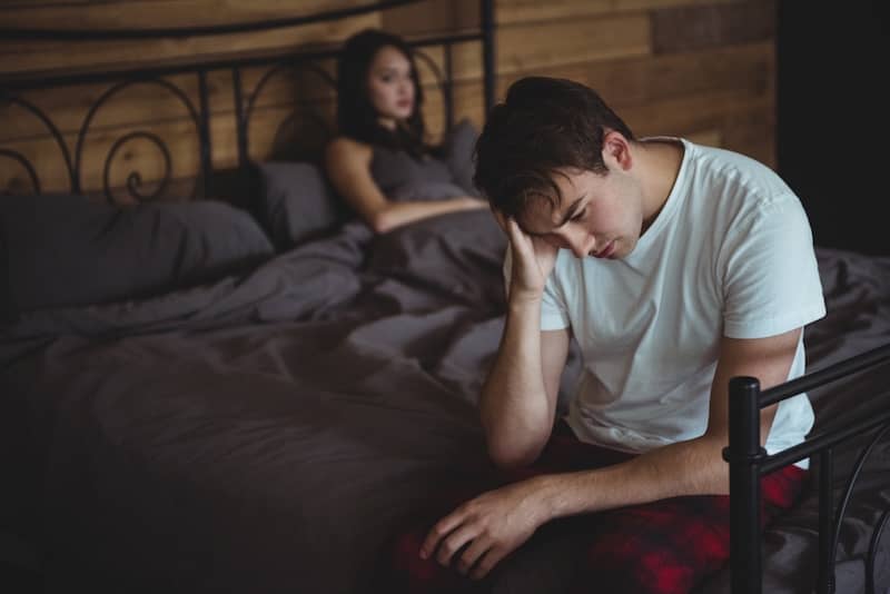 Being Honest About Porn Without Breaking Her Heart Being Honest About Porn Without Breaking Her Heart