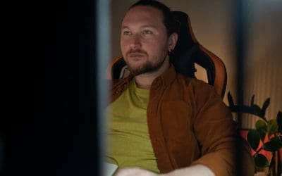 Hidden Habits That Unknowingly Lead To Porn Relapse