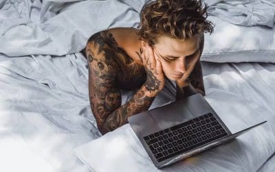 Why Today’s Generation is More Vulnerable to Porn Addiction
