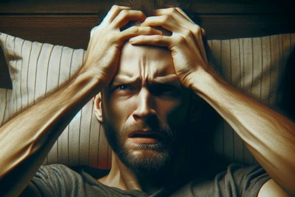 Why Do I Watch LGBTQ Porn If Im a Straight