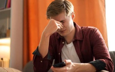 The Hidden Ways Porn Impacts Your Life