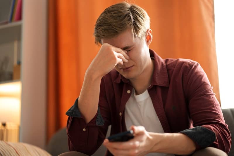 Hidden Ways Porn Impacts Your Life Hidden Ways Porn Impacts Your Life