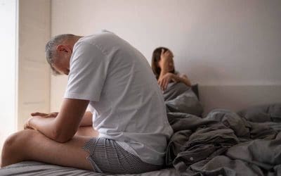 Signs He’s Serious About Quitting Porn