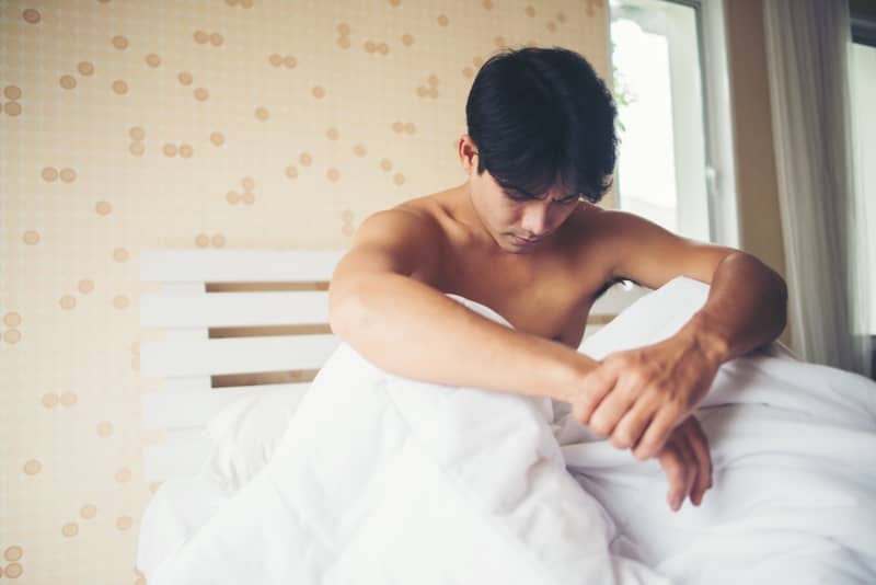 Addiction to Masturbation Shapes Identity Addiction to Masturbation Shapes Identity