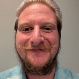 Caleb Heckendorn