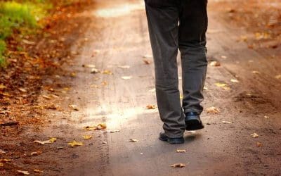 When Porn Guilt Hurts Your Walk with God