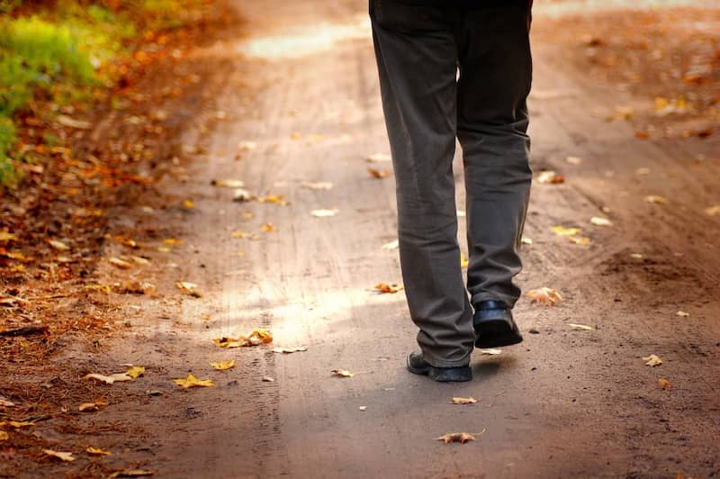 Porn Guilt Hurts Your Walk with God Porn Guilt Hurts Your Walk with God