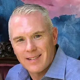 Ken Green
