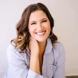 Lori Lohrmann