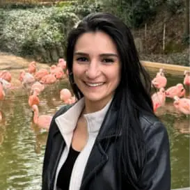 Marisa Acosta