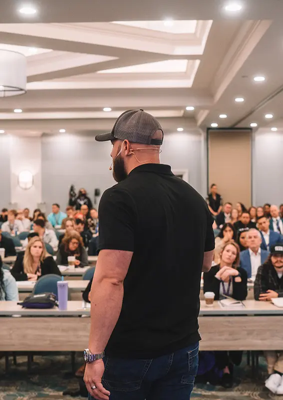 Porn and Sex Addiction Support Groups
