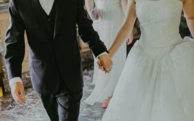 Heal Your Sexual Habits Now—Your Future Marriage Depends on It