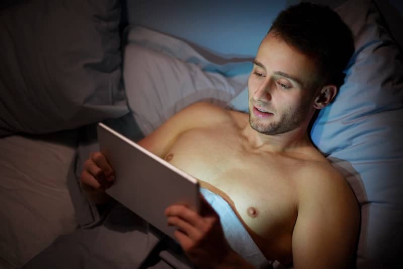 Hidden Dangers of Porn Use Hidden Dangers of Porn Use