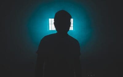 Recognizing the Signs of Porn Addiction in Your Congregation