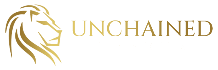 Unchained Leader