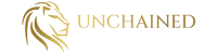 Unchained Leader