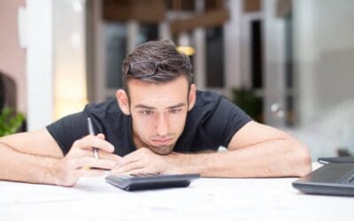 How Addiction Costs You Your Financial Integrity