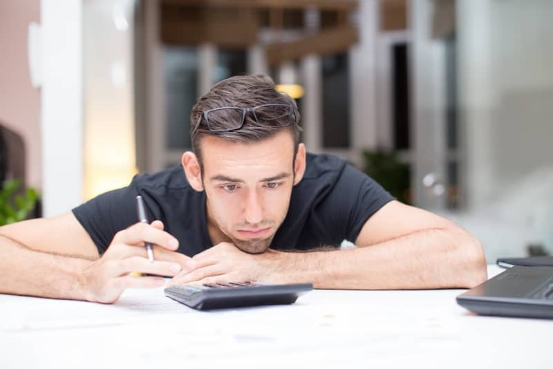 How Addiction Costs You Your Financial Integrity addiction costs you your financial integrity