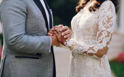 How Sexual Sin Distorts God’s Design for Marriage