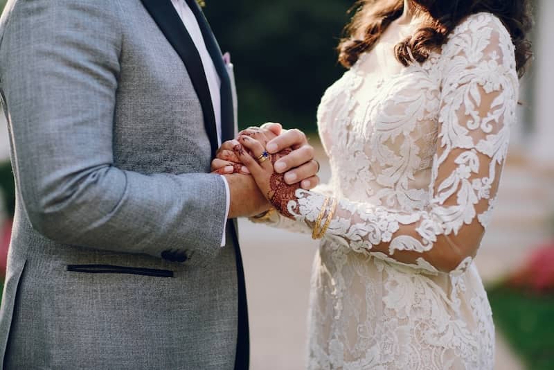 sexual sin God's design marriage