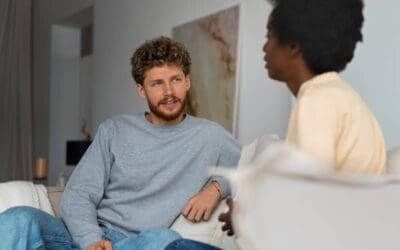 Why Surface Counseling Can’t Fix Porn-Driven Intimacy Issues