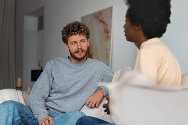 surface counseling cant fix porn driven intimacy issues