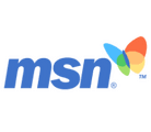 msn