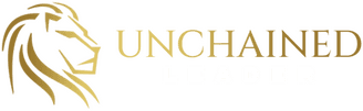 Unchained Leader