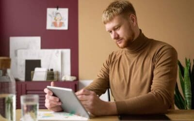 Use Progress Tracking to Quit Your Porn Addiction