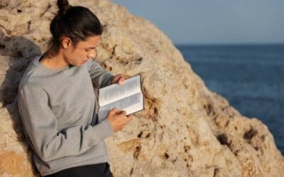 Replacing Addiction With Spiritual Authority