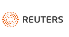 Reuters