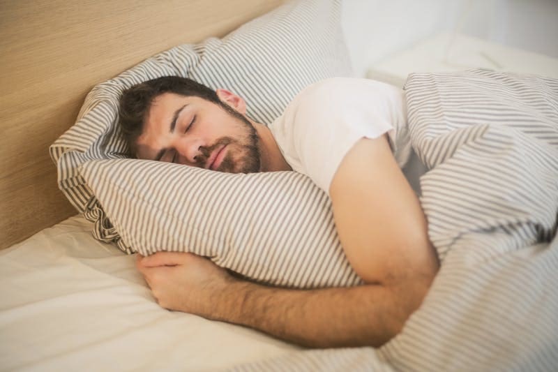 The True Cost of Sex Addiction