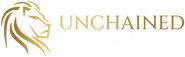 Unchained Leader