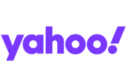 yahoo!