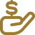 Counseling Fees Saved