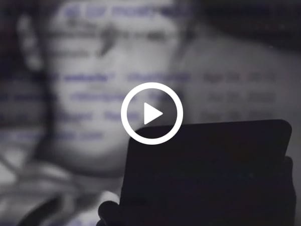 Break Free From The Chains Of Porn Addiction