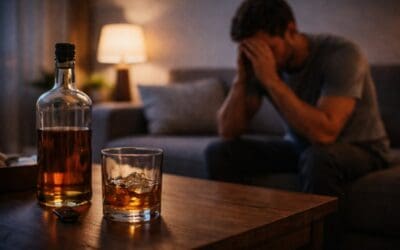 Debunking the “Just One Drink” Myth
