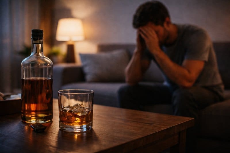 debunking the just one drink myth