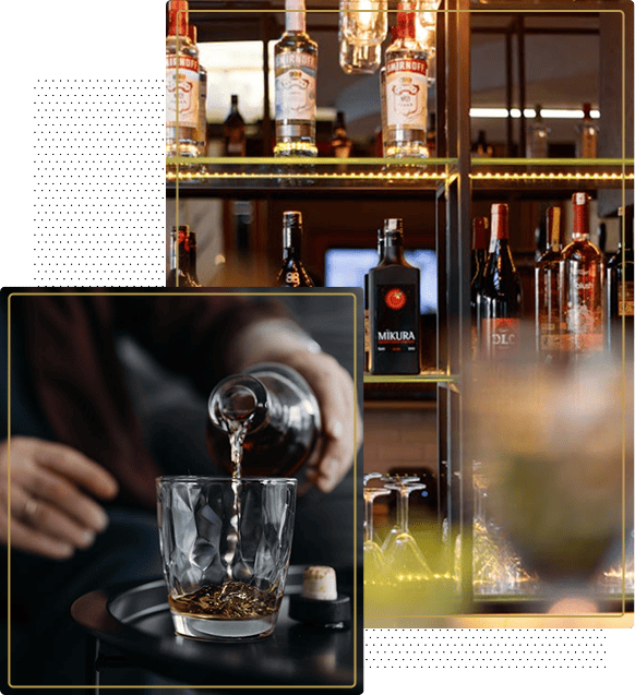 end your addiction to alcohol