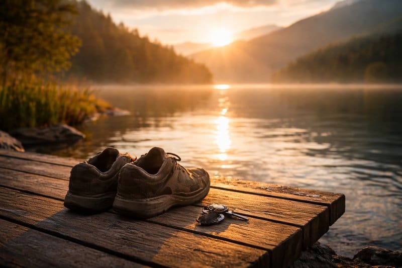 finding freedom after an alcohol addiction finding freedom after an alcohol addiction