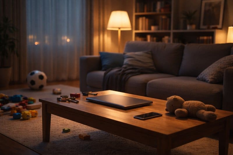 how porn usage affects your kids how porn usage affects your kids